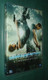 DVD DIVERGENTE 2 : L'insurrection - Bonus - Sciences-Fictions Et Fantaisie