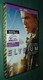 DVD ELYSIUM - Matt Damon Jodie Foster - Bonus - Science-Fiction & Fantasy