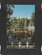 105858        Stati  Uniti,   The  Fountain  At  Kapok  Tree  Inn,  Clearwater,   Florida,  VG  1972 - Clearwater