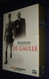 PASSION DE GAULLE - Coffret 6 DVD - Films Documentaires + Livret - Documentaires