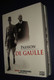 PASSION DE GAULLE - Coffret 6 DVD - Films Documentaires + Livret - Documentaires