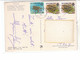 PO0643E# SEYCHELLES - ISOLA LA DIGUE  VG 1978 - Seychelles