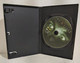 I101429 DVD - The X-Files Collection - Volume 1 Stagione 1 Pilot + Ep. 1-2-3 - Sci-Fi, Fantasy