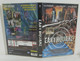 I101439 DVD - Earthquake - Fintan McKeown Jacinta Mulcahy - Sci-Fi, Fantasy