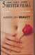 Video : American Beauty Mit Kevin Spacey Und Annette Bening 1999 - Romantiek