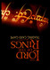 Vintage The Lord Of The Rings: #0 Drums In The Deep - EN - 2001-2004 - Mint Condition - Trading Card Game - El Señor De Los Anillos