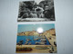 Lot 28 Pk + 2 Carnets Kroatië - 5 - 99 Cartes