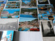 Lot 28 Pk + 2 Carnets Kroatië - 5 - 99 Cartes