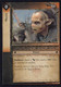 Vintage The Lord Of The Rings: #0 Malice - EN - 2001-2004 - Mint Condition - Trading Card Game - Herr Der Ringe