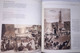 Souvenir Of Jerusalem Rare Photos Photos Objects Posters Turkish & English - Middle East