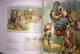 Delcampe - Souvenir Of Jerusalem Rare Photos Photos Objects Posters Turkish & English - Middle East
