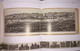 Delcampe - Souvenir Of Jerusalem Rare Photos Photos Objects Posters Turkish & English - Middle East