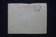 PORTUGAL - Enveloppe Commerciale De Porto Pour La France En 1908 - L 110382 - Cartas & Documentos