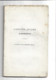 ( Cag001) Rare ‎L'ancien Idiome Audomarois: Le Roman Et Le Théotiste Belge Aimé Courtois Imprimerie Fleury-Lemaire 94 P - Picardie - Nord-Pas-de-Calais