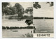 AK 010374 GERMANY - Lehnitz - Lehnitz