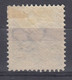 ++M1748. Denmark 1904. Michel 49. MH(*) Hinged - Neufs