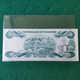 BAHAMAS 10 DOLLARS  1974 - Bahamas