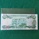 BAHAMAS 10 DOLLARS   1974 - Bahamas