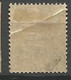 PAKHOI N° 4 Sur Raccord NEUF*  CHARNIERE  / MH Signé CALVES - Unused Stamps