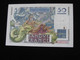 50 Cinquante Francs LE VERRIER - 28.3.1946  **** EN ACHAT IMMEDIAT ****. - 50 F 1946-1951 ''Le Verrier''