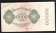 Billet Allemand De  10000 Marks  1922  (PPP33174) - 10.000 Mark