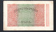 Billet Allemand De  20000 Marks  1923  (PPP33175) - 20.000 Mark