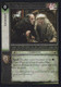 Vintage The Lord Of The Rings: #0 Leechcraft - EN - 2001-2004 - Mint Condition - Trading Card Game - Il Signore Degli Anelli