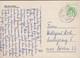D-58762 Altena - Dahle - Sauerland - Ortsansicht - Nice Stamp - Altena