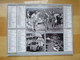 CALENDRIER Almanach Du Facteur - TOUR DE FRANCE  - Ville Grenoble Et Environ - 2011 - Ft 27,5 X 22 CM -  T B E - Petit Format : 2001-...