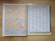 CALENDRIER Almanach Du Facteur - TOUR DE FRANCE  - Ville Grenoble Et Environ - 2011 - Ft 27,5 X 22 CM -  T B E - Petit Format : 2001-...