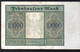 Billet Allemand De 10000 Marks 1922  (M2859) - 10000 Mark