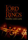 Vintage The Lord Of The Rings: #0 Verily I Come - EN - 2001-2004 - Mint Condition - Trading Card Game - Il Signore Degli Anelli