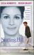 Video : Notting Hill Mit Julia Roberts Und Hugh Grant 1999 - Lovestorys