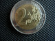 Estonie 2 Euros 2011 - Estonia