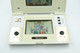 NINTENDO GAME & WATCH : OIL PANIC MULTISCREEN - GAME&WATCH - 1982 - Game & Watch