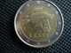 Estonie 2 Euros 2011 - Estonia