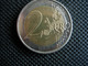 Estonie 2 Euros 2011 - Estonia