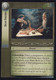 Vintage The Lord Of The Rings: #0 Dear Friends - EN - 2001-2004 - Mint Condition - Trading Card Game - El Señor De Los Anillos