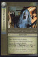 Vintage The Lord Of The Rings: #0 Consorting With Wizards - EN - 2001-2004 - Mint Condition - Trading Card Game - Il Signore Degli Anelli