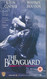 Video : The Bodyguard Mit Kevin Costner Und Whitney Houston - Romantic