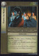 Vintage The Lord Of The Rings: #0 Fearing The Worst - EN - 2001-2004 - Mint Condition - Trading Card Game - Il Signore Degli Anelli