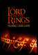 Vintage The Lord Of The Rings: #0 Fearing The Worst - EN - 2001-2004 - Mint Condition - Trading Card Game - El Señor De Los Anillos