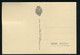 Monaco - Carte Maximum En 1955 - Vierge Immaculée - Ref N 146 - Maximumkaarten