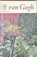 POST FREE UK - ART -Vincent Van Gogh- Gerard Knuttel -Blandford Art Series-90 Pages, 54 Illustrations (all Listed/dated) - Bellas Artes