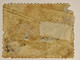 Delcampe - Timbres BRESIL - Année 1891-94//1898 - N° Lot - Cotation Y&T: 32,50 Euros - Service