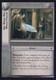 Vintage The Lord Of The Rings: #0 One Whom Men Would Follow - EN - 2001-2004 - Mint Condition - USA - Trading Card Game - Il Signore Degli Anelli