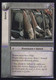Vintage The Lord Of The Rings: #1 Armor - EN - 2001-2004 - Mint Condition - USA - Trading Card Game - Herr Der Ringe