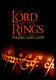 Vintage The Lord Of The Rings: #1 Armor - EN - 2001-2004 - Mint Condition - USA - Trading Card Game - Il Signore Degli Anelli