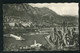 Monaco - Oblitération Mécanique  Illustrée ( Radio Monte Carlo ) Sur Carte Postale En 1958 Pour Vincennes - Ref N 155 - Briefe U. Dokumente