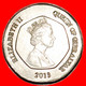 * KEYS (2012-2013): GIBRALTAR ★ 20 PENCE 2013! LOW START ★ NO RESERVE! - Gibraltar